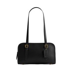 COACH 女士气质休闲单肩手提包单肩包
