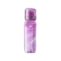 Off & Relax 柔光香氛护发精华油喷雾 84ml