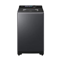 海尔 云溪5.0系列 XQB120-BDSE5AD6U1 直驱变频波轮洗衣机 12KG