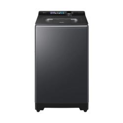 海尔 云溪5.0系列 XQB120-BDSE5AD6U1 直驱变频波轮洗衣机 12KG