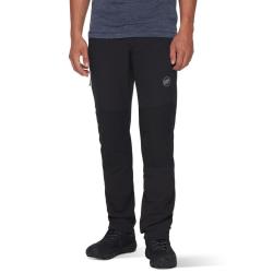 MAMMUT Men's Runbold Guide SO Pant