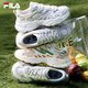 FILA 蕨草鞋丨斐乐老爹鞋女鞋运动鞋厚底增高鞋子休闲鞋