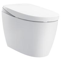 TOTO CFS7M211ECN 全自动感应智能马桶