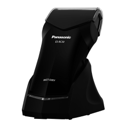 Panasonic ES-RC30-K 往复式单刀头全身水洗电动剃须刀