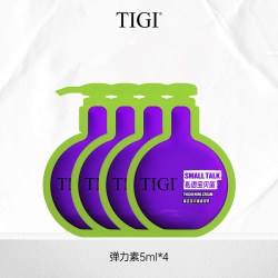 TIGI 体吉宝贝蛋卷发弹力素 旅行装