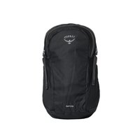 OSPREY 小鹰 日光 背包 Daylite 13L