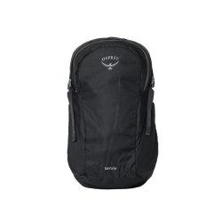 OSPREY 小鹰 日光 背包 Daylite 13L