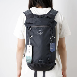OSPREY 小鹰 日光 双肩包 15L