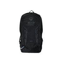 OSPREY 小鹰 魔爪 Talon 双肩包 22L