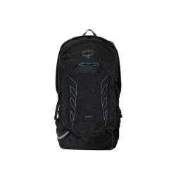 OSPREY 小鹰 魔爪 Talon 双肩包 22L