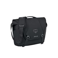 OSPREY Daylite Messenger 日光 12L