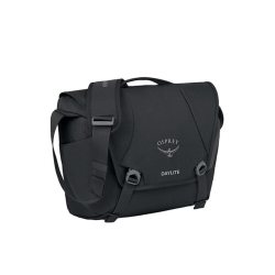 OSPREY Daylite Messenger 日光 12L
