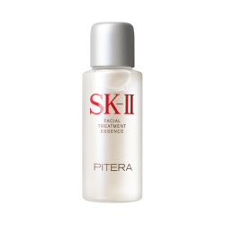 SK-II PITERA精华系列 护肤精华露 10ml