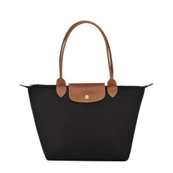 珑骧 Le Pliage Original M长柄托特包 L2605089