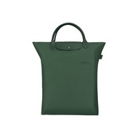 珑骧 LE PLIAGE GREENM 托特包