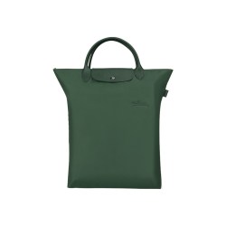 珑骧 LE PLIAGE GREENM 托特包