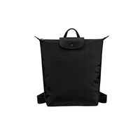 珑骧 Le Pliage One M 双肩背包 10284979