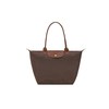 珑骧 Le Pliage Original L 单肩托特包 L1899089