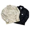 Carhartt WIP Detroit Jacket 男士夹克