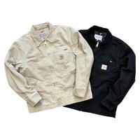 Carhartt WIP Detroit Jacket 男士夹克