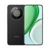 荣耀 X70 焕新版5G智能手机官方旗舰正品官网8300mAh大电池智能学生游戏荣耀手机
