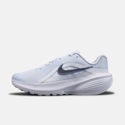 NIKE 男子DOWNSHIFTER 14运动训练跑步鞋IB1895-007