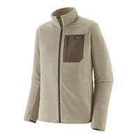 Patagonia 日潮跑腿patagonia巴塔哥尼亚 男款 R1 Air 夹克 40275