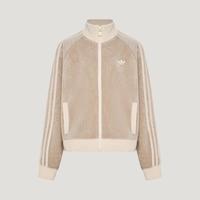adidas JG KN JKT运动休闲夹克外套LJ7664 LJ7664 170