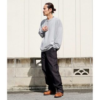 RED WING 红翼 Iron Ranger 8085 工装靴 棕色 7D