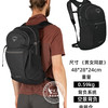 OSPREY Daylite Plus 日光双肩包 20L
