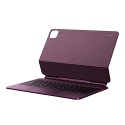 小米 Pad 9 Pro Max悬浮键盘平板键盘平板配件