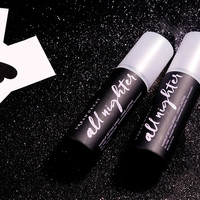 Urban Decay all nighter 长效定妆喷雾 15ml