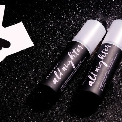 Urban Decay all nighter 长效定妆喷雾 15ml