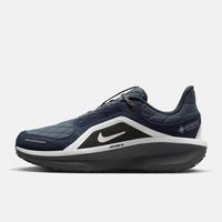 NIKE AIR WINFLO 11 GTX时尚潮流缓震透气网面 女子跑步鞋