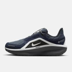 NIKE AIR WINFLO 11 GTX时尚潮流缓震透气网面 女子跑步鞋