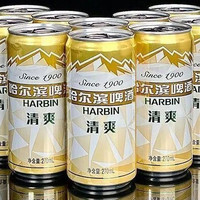 全天通用小房4人酒水套餐