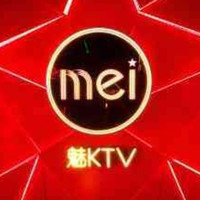 魅ktv 傍晚小酌 开心Pro版(周末小包)