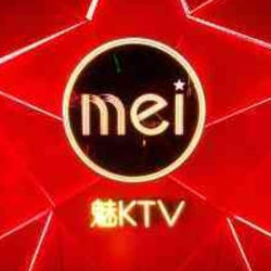 魅ktv 傍晚小酌 开心Pro版（周末小包）