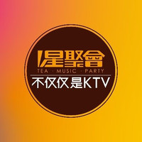 周一至周四(11:00-20:00)159/任选三小时