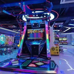 1000得4000枚币(含赠700币)