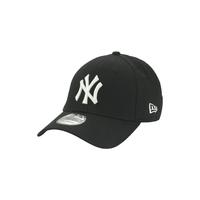 NEW ERA 帽子