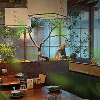 我 山野性价比2-3人套餐|千岛湖鱼头