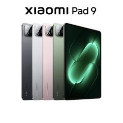 小米 Pad 9 小米平板电脑 11.2英寸