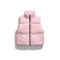 CANADA GOOSE 香港直邮CanadaGoose加拿大鹅Fallon女士马甲