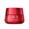 SK-II 大红瓶肌源赋活修护面霜 80g