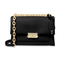 MICHAEL KORS MICHAEL Michael Kors 女士单肩斜挎包