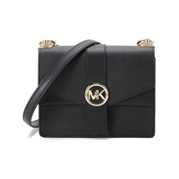 MICHAEL KORS 女士单肩斜挎包 32S1GGRC0L