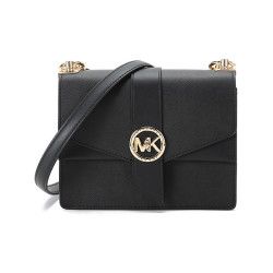 MICHAEL KORS 女士单肩斜挎包  32S1GGRC0L