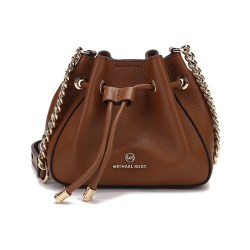 MICHAEL KORS 女士单肩斜挎包 32H1G8PD0L