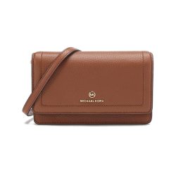 MICHAEL KORS 女士单肩斜挎包 32S1GT9C5L